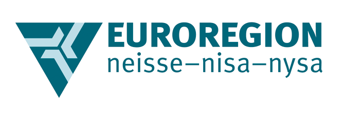 Logo Iinterreg