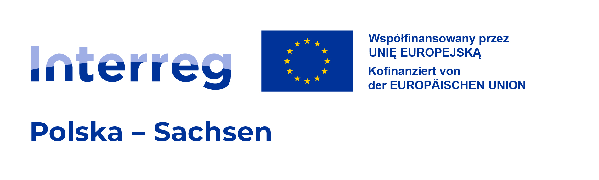 Logo Iinterreg